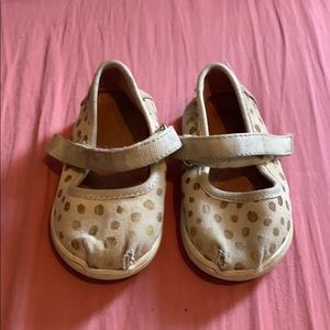 🌈Toms baby-FREE ADD ON